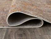Mauville Rug R405332.